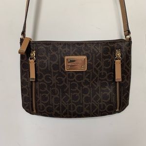 Calvin Klein Crossbody